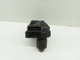 ATUADOR MARCHA LENTA ASTRA 99 00 01 02 0132008602