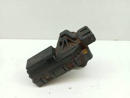 ATUADOR MARCHA LENTA ASTRA 99 00 01 02 0132008602