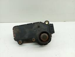 ATUADOR MARCHA LENTA ASTRA 99 00 01 02 0132008602