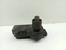 ATUADOR MARCHA LENTA ASTRA 99 00 01 02 0132008602