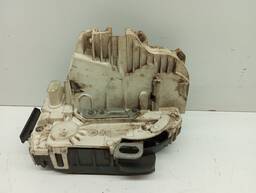 FECHADURA PORTA TD RENEGADE FREEMONT JOURNEY TORO COMPASS