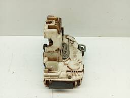 FECHADURA PORTA TD RENEGADE FREEMONT JOURNEY TORO COMPASS