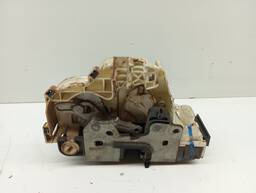 FECHADURA PORTA TD RENEGADE FREEMONT JOURNEY TORO COMPASS