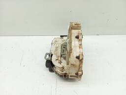 FECHADURA PORTA TD RENEGADE FREEMONT JOURNEY TORO COMPASS