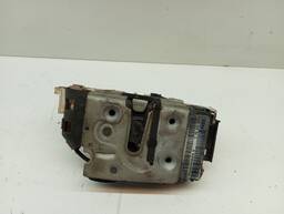 FECHADURA PORTA TD RENEGADE FREEMONT JOURNEY TORO COMPASS