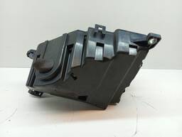 CAIXA FUSÍVEIS VOLVO XC60 HIBRIDA 2018/2023