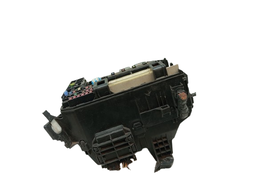 CAIXA DE FUSÍVEL TOYOTA COROLLA 2.0 - 2009 A 2014 C/ DETALHE