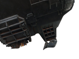 CAIXA DE FUSÍVEL TOYOTA COROLLA 2.0 - 2009 A 2014 C/ DETALHE