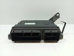 MÓDULO INJEÇÃO TOYOTA COROLLA 2.0 09/14 8966102X30