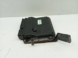 MÓDULO INJEÇÃO TOYOTA COROLLA 2.0 09/14 8966102X30