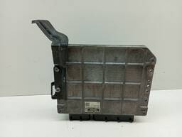 MÓDULO INJEÇÃO TOYOTA COROLLA 2.0 09/14 8966102X30