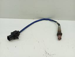 Sonda Lambda Focus 2.0 2014 2015 2016 Original 8f9a-9y460-ga