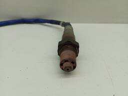 SONDA LAMBDA FOCUS 2.0 2014 2015 2016 ORIGINAL 8F9A-9Y460-GA