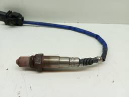 SONDA LAMBDA FOCUS 2.0 2014 2015 2016 ORIGINAL 8F9A-9Y460-GA