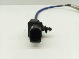 SONDA LAMBDA FOCUS 2.0 2014 2015 2016 ORIGINAL 8F9A-9Y460-GA