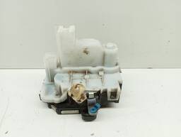 FECHADURA PORTA DIANT DIR PALIO ATTRACTIVE GRAND SIENA 12/21