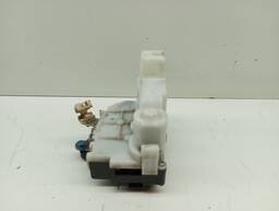 FECHADURA PORTA DIANT DIR PALIO ATTRACTIVE GRAND SIENA 12/21