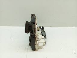 FECHADURA PORTA TRASEIRA DIREITA JETTA 11/ 2017 GOLF 2014/