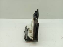 FECHADURA PORTA TRASEIRA DIREITA JETTA 11/ 2017 GOLF 2014/