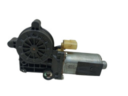 MOTOR VIDRO DIREITO GM ZAFIRA VECTRA ASTRA 1999 A 2012
