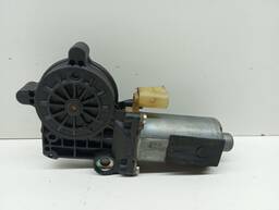 Motor Vidro Dianteiro Astra 2003 2009 2010