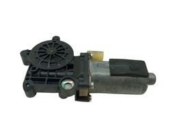 MOTOR VIDRO DIREITO GM ZAFIRA VECTRA ASTRA 1999 A 2012