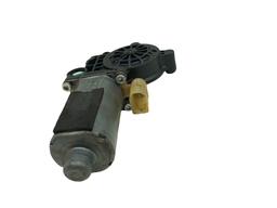 MOTOR VIDRO DIREITO GM ZAFIRA VECTRA ASTRA 1999 A 2012