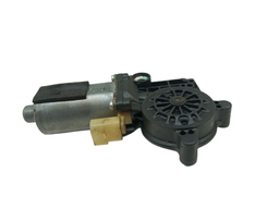MOTOR VIDRO DIREITO GM ZAFIRA VECTRA ASTRA 1999 A 2012