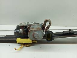 MÁQUINA DE VIDRO PORTA DI.D GRAND SIENA PALIO ATTRAC 12 A 21