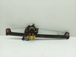 MÁQUINA DE VIDRO PORTA DI.D GRAND SIENA PALIO ATTRAC 12 A 21