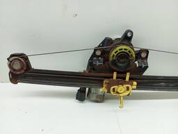 MÁQUINA DE VIDRO PORTA DI.D GRAND SIENA PALIO ATTRAC 12 A 21