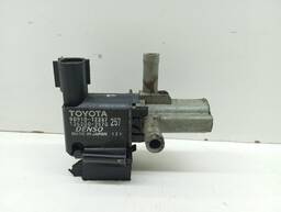 VÁLVULA CANISTER COROLLA 1.8 16V AUTOMÁTICO XEI 2003 A 2007