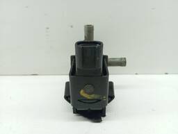 VÁLVULA CANISTER COROLLA 1.8 16V AUTOMÁTICO XEI 2003 A 2007