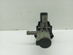 VÁLVULA CANISTER COROLLA 1.8 16V AUTOMÁTICO XEI 2003 A 2007