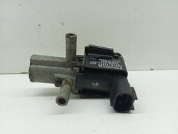 VÁLVULA CANISTER COROLLA 1.8 16V AUTOMÁTICO XEI 2003 A 2007