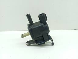 Válvula Canister Corolla 2009 2010 a 2014