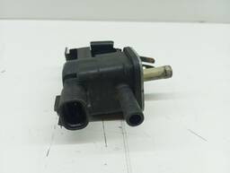 VÁLVULA CANISTER COROLLA 2009 2010 A 2014