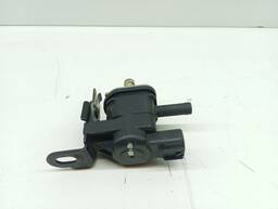 VÁLVULA CANISTER COROLLA 2009 2010 A 2014