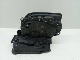 Fechadura Porta Dianteira Dir Bmw 16/ 320 X1 X2 X3 X4 X5 X6 