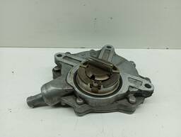 Bomba Vácuo Bmw 320 2010 St732-m3-a 7542498-02 Original