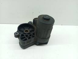 MOTOR FREIO PINCA JETTA 2018 2019 2020 2021 TRASEIRO DIREITO