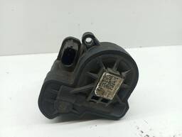 MOTOR FREIO PINCA JETTA 2018 2019 2020 2021 TRASEIRO DIREITO