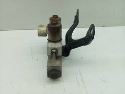 VÁLVULA EQUALIZADORA COMANDO RANGER R13037201