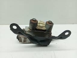 VÁLVULA EQUALIZADORA COMANDO RANGER R13037201