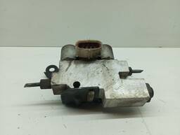 VÁLVULA EQUALIZADORA COMANDO RANGER R13037201