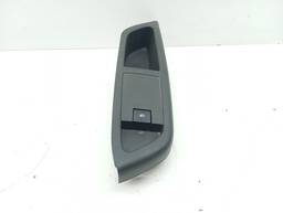 ACABAMENTO COM BOTÃO VIDRO DIR ORIGINAL GM ONIX PRISMA