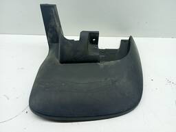 LAMEIRO DIANTEIRO DIREITO MITSUBISHI TRITON - 5370B204