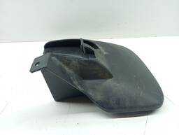 LAMEIRO DIANTEIRO DIREITO MITSUBISHI TRITON - 5370B204