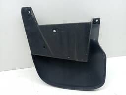 LAMEIRO DIANTEIRO DIREITO MITSUBISHI TRITON - 5370B204