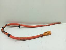 Plug volvo XC60 2018/2022